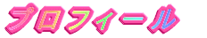 vtB[